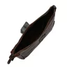 Сумка женская Bear Design CL45389 brown