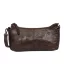 Сумка женская Bear Design CL45389 brown 