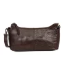 Сумка женская Bear Design CL45389 brown