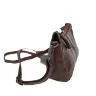 Сумка женская Bear Design CL45389 brown