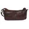Сумка женская Bear Design CL45389 brown