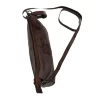 Сумка женская Bear Design CL45389 brown