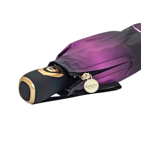 Зонт женский 3 Cлона L3100-15 (310)