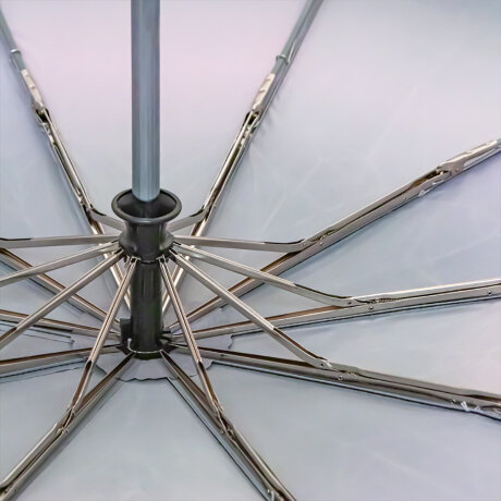 Зонт женский 3 Cлона L3100-15 (310)