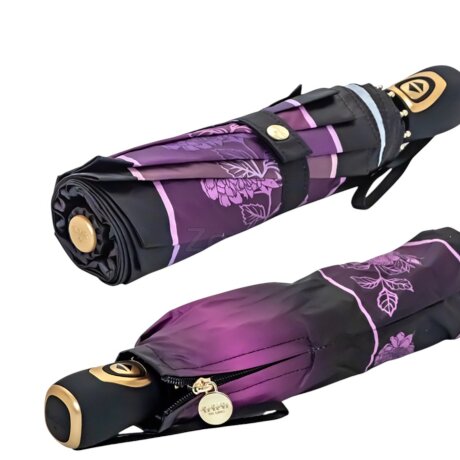 Зонт женский 3 Cлона L3100-15 (310)