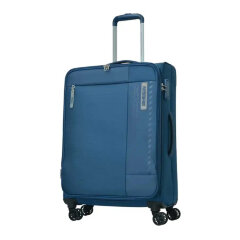 Чемодан LF2-01202 M4 American Tourister