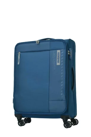Чемодан LF2-01202 M4 American Tourister