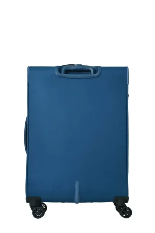 Чемодан LF2-01202 M4 American Tourister