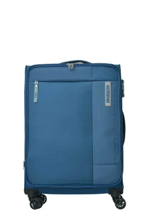Чемодан LF2-01202 M4 American Tourister