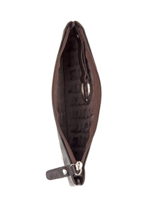 Ключница ESSE  Ридл Praline кор.кайм