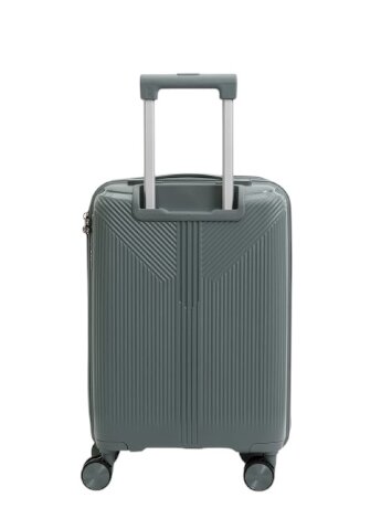 Чемодан 8052-54-28 L4 S.Lavia