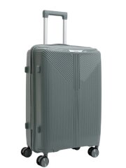 Чемодан 8052-54-28 L4 S.Lavia