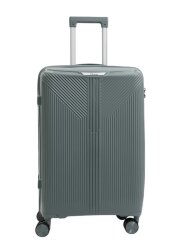 Чемодан 8052-54-28 L4 S.Lavia