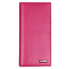 Кошелек Neri Karra 0389.3-01.27/92 