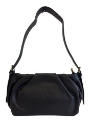 Сумка женская Wifeore W-5561 черн