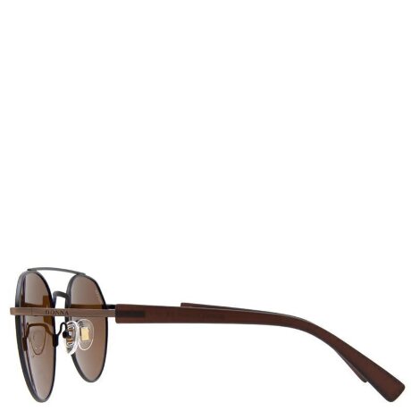 Очки солнцезащитные DONNA DN904-003 