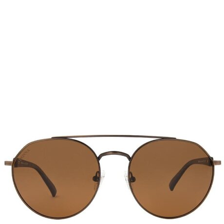 Очки солнцезащитные DONNA DN904-003 