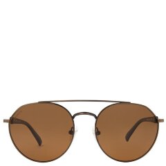 Очки солнцезащитные DONNA DN904-003 