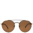 Очки солнцезащитные DONNA DN904-003 