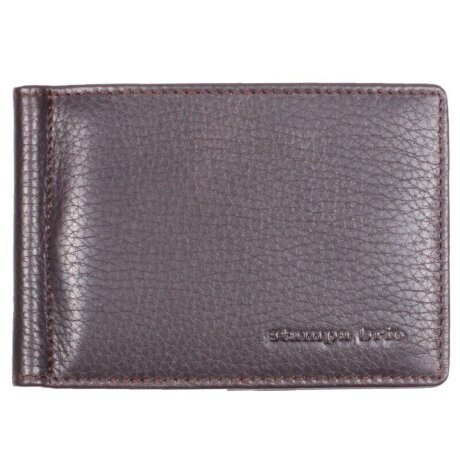 Зажим для купюр Stampa Brio 733-3273 02.02 