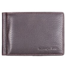 Зажим для купюр Stampa Brio 733-3273 02.02 