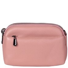 Клатч женский Magnostyle М-9211 роз