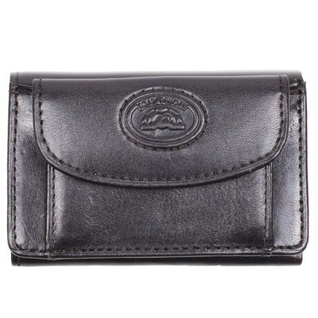 Кошелёк Tony Perotti 331182/1 