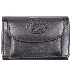 Кошелёк Tony Perotti 331182/1 