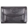 Кошелёк Tony Perotti 331182/1 