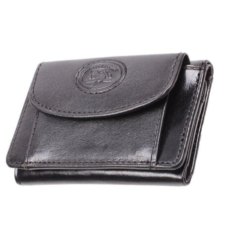 Кошелёк Tony Perotti 331182/1 