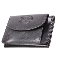 Кошелёк Tony Perotti 331182/1 