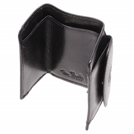 Кошелёк Tony Perotti 331182/1 