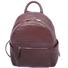 Рюкзак женский AFINA 249 кор.фл