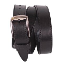 Ремень мужской Remart 1стр. 35мм (125см)