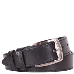 Ремень мужской Remart 1стр. 35мм (125см)