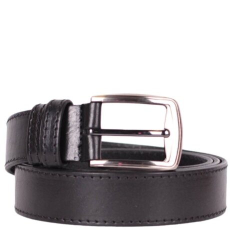 Ремень мужской Remart 1стр. 35мм (125см)