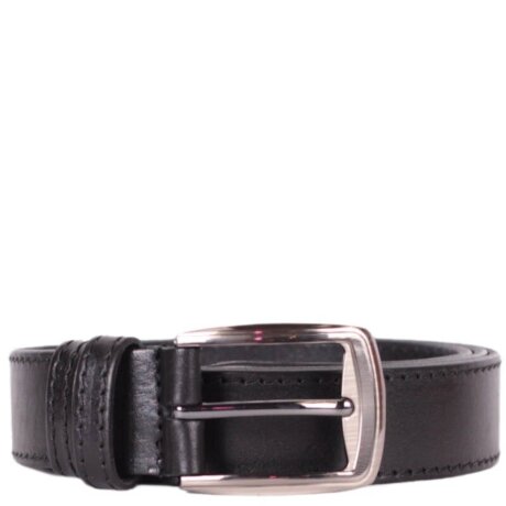 Ремень мужской Remart 1стр. 35мм (125см)