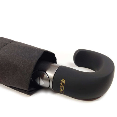 Зонт мужской 3 Cлона 560 (M5600)