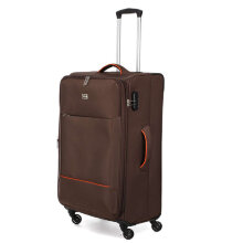 Чемодан Redmond SR06L26BR кор