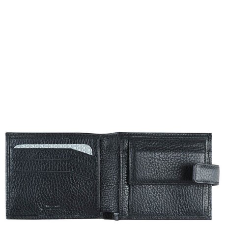 Кошелек мужской Domenico Morelli DM-P033-F001 Texas