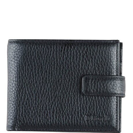 Кошелек мужской Domenico Morelli DM-P033-F001 Texas