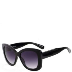 Очки солнцезащитные Tropical 5209 Blk/smoke