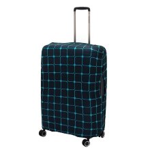 Чехол для чемодана Eberhart 582-L 