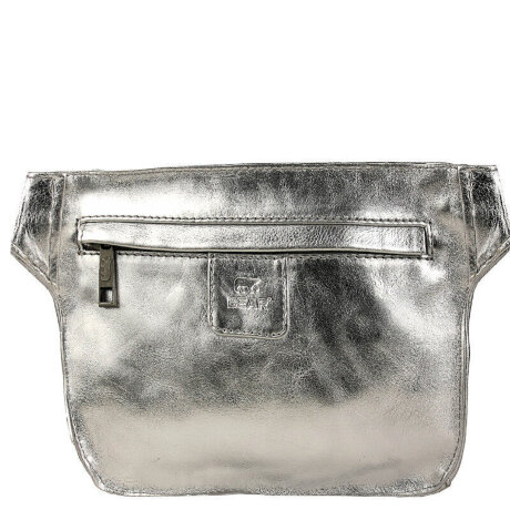 Cумка на пояс Bear CP2352 Silver