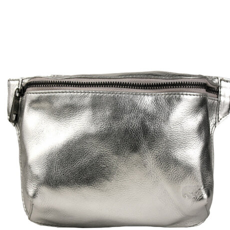 Cумка на пояс Bear CP2352 Silver