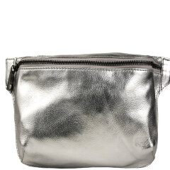 Cумка на пояс Bear CP2352 Silver