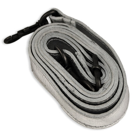 Cумка на пояс Bear CP2352 Silver