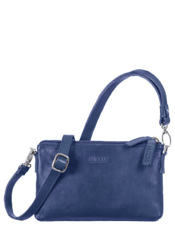 Клатч женский Saccoo 87565-31