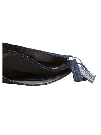 Клатч женский Saccoo 87565-31