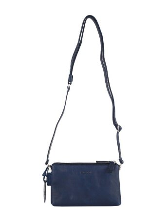 Клатч женский Saccoo 87565-31